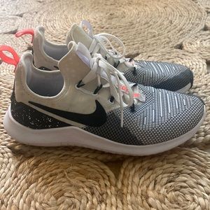 Nike Free
